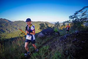 BIB: 
                            <button type="button" onclick="openModal(19054305)" class="btn btn-primary btn-sm float-right btn-popup" data-toggle="modal" data-target=".modal-high-quality">
                        <i class="fas fa-shopping-cart"></i> Add to Cart
                    </button>
                                            <button type="button" onclick="isThisMe(19054305, true)" class="btn btn-success btn-sm float-right btn-popup btn-isme hidden" data-toggle="tooltip" data-placement="bottom" title="นี่คือรูปของคุณใช่ไหม คลิกที่นี่เพื่อเอาเข้าอัลบั้ม">
                        <i class="fas fa-plus"></i> Add to album
                    </button>
                    <button type="button" onclick="isThisMe(19054305, false)" class="btn btn-warning btn-sm float-right btn-popup btn-isnotme hidden">
                        <i class="fas fa-ban"></i> Remove from album
                    </button>